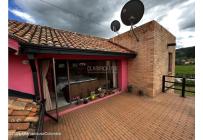 Casas, Venta, Paipa - $1.352.500.000