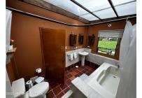 Casas, Venta, Paipa - $1.352.500.000