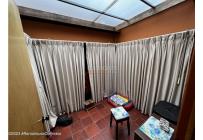 Casas, Venta, Paipa - $1.352.500.000
