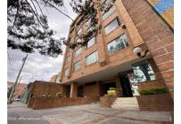 Oficinas y Consultorios, Venta, Bogotá - $355.000.000