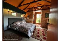 Casas, Venta, Paipa - $1.352.500.000