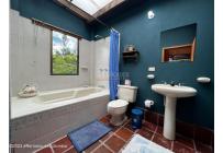 Casas, Venta, Paipa - $1.352.500.000