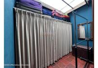 Casas, Venta, Paipa - $1.352.500.000