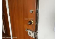 Oficinas y Consultorios, Venta, Bogotá - $355.000.000