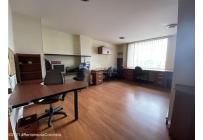 Oficinas y Consultorios, Venta, Bogotá - $355.000.000