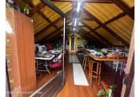 Casas, Venta, Paipa - $1.352.500.000