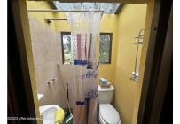 Casas, Venta, Paipa - $1.352.500.000