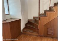 Oficinas y Consultorios, Venta, Bogotá - $355.000.000