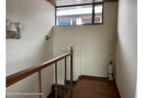 Oficinas y Consultorios, Venta, Bogotá - $355.000.000