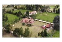 Casas, Venta, Paipa - $1.352.500.000