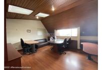 Oficinas y Consultorios, Venta, Bogotá - $355.000.000