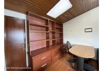 Oficinas y Consultorios, Venta, Bogotá - $355.000.000