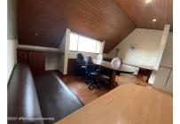 Oficinas y Consultorios, Venta, Bogotá - $355.000.000