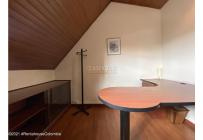 Oficinas y Consultorios, Venta, Bogotá - $355.000.000