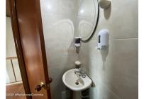 Oficinas y Consultorios, Venta, Bogotá - $355.000.000