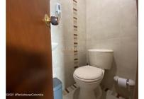 Oficinas y Consultorios, Venta, Bogotá - $355.000.000