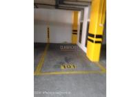 Oficinas y Consultorios, Venta, Bogotá - $355.000.000