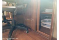 Oficinas y Consultorios, Venta, Bogotá - $355.000.000