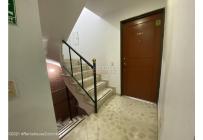 Oficinas y Consultorios, Venta, Bogotá - $355.000.000