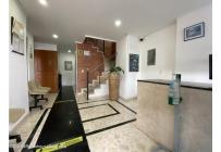 Oficinas y Consultorios, Venta, Bogotá - $355.000.000
