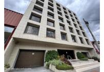 Oficinas y Consultorios, Venta, Bogotá - $295.000.000