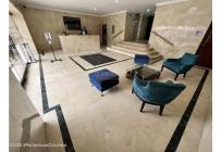 Oficinas y Consultorios, Venta, Bogotá - $295.000.000