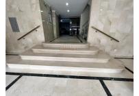 Oficinas y Consultorios, Venta, Bogotá - $295.000.000