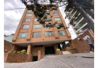 Oficinas y Consultorios, Venta, Bogotá - $355.000.000