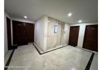Oficinas y Consultorios, Venta, Bogotá - $295.000.000