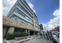 Oficinas y Consultorios, Venta, Bogotá - $695.000.000