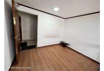 Oficinas y Consultorios, Venta, Bogotá - $295.000.000