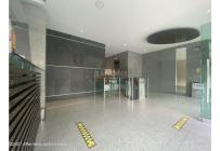 Oficinas y Consultorios, Venta, Bogotá - $695.000.000