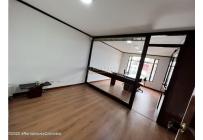 Oficinas y Consultorios, Venta, Bogotá - $295.000.000