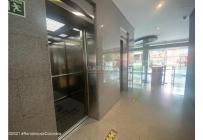 Oficinas y Consultorios, Venta, Bogotá - $695.000.000