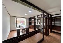 Oficinas y Consultorios, Venta, Bogotá - $295.000.000