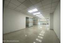 Oficinas y Consultorios, Venta, Bogotá - $695.000.000