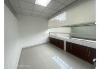 Oficinas y Consultorios, Venta, Bogotá - $695.000.000