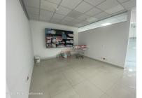 Oficinas y Consultorios, Venta, Bogotá - $695.000.000