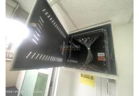 Oficinas y Consultorios, Venta, Bogotá - $695.000.000