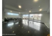 Oficinas y Consultorios, Venta, Bogotá - $695.000.000