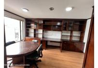 Oficinas y Consultorios, Venta, Bogotá - $295.000.000