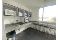 Oficinas y Consultorios, Venta, Bogotá - $695.000.000