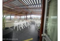 Oficinas y Consultorios, Venta, Bogotá - $695.000.000