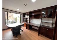 Oficinas y Consultorios, Venta, Bogotá - $295.000.000