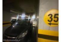 Oficinas y Consultorios, Venta, Bogotá - $695.000.000