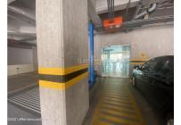 Oficinas y Consultorios, Venta, Bogotá - $695.000.000