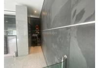 Oficinas y Consultorios, Venta, Bogotá - $695.000.000