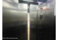 Oficinas y Consultorios, Venta, Bogotá - $695.000.000