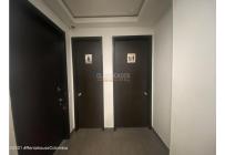 Oficinas y Consultorios, Venta, Bogotá - $695.000.000