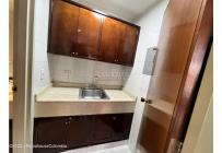 Oficinas y Consultorios, Venta, Bogotá - $295.000.000